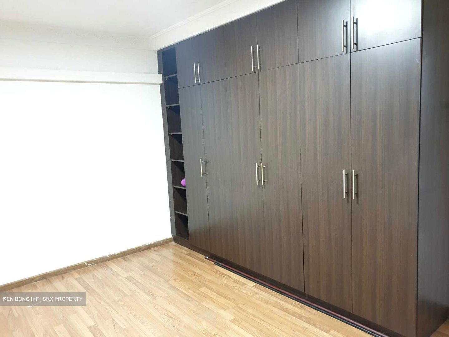 Blk 221 Yishun Gardens (Yishun), HDB 3 Rooms #561366291